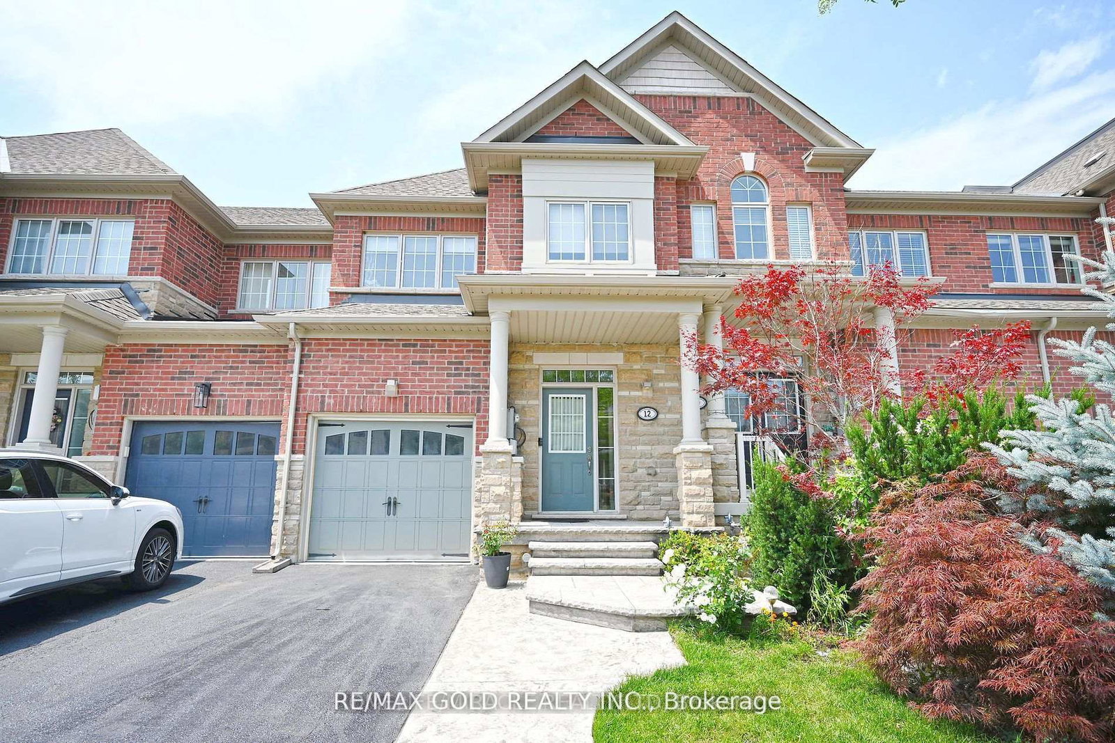 12-coastline-drive-brampton-ontario-w12578538
