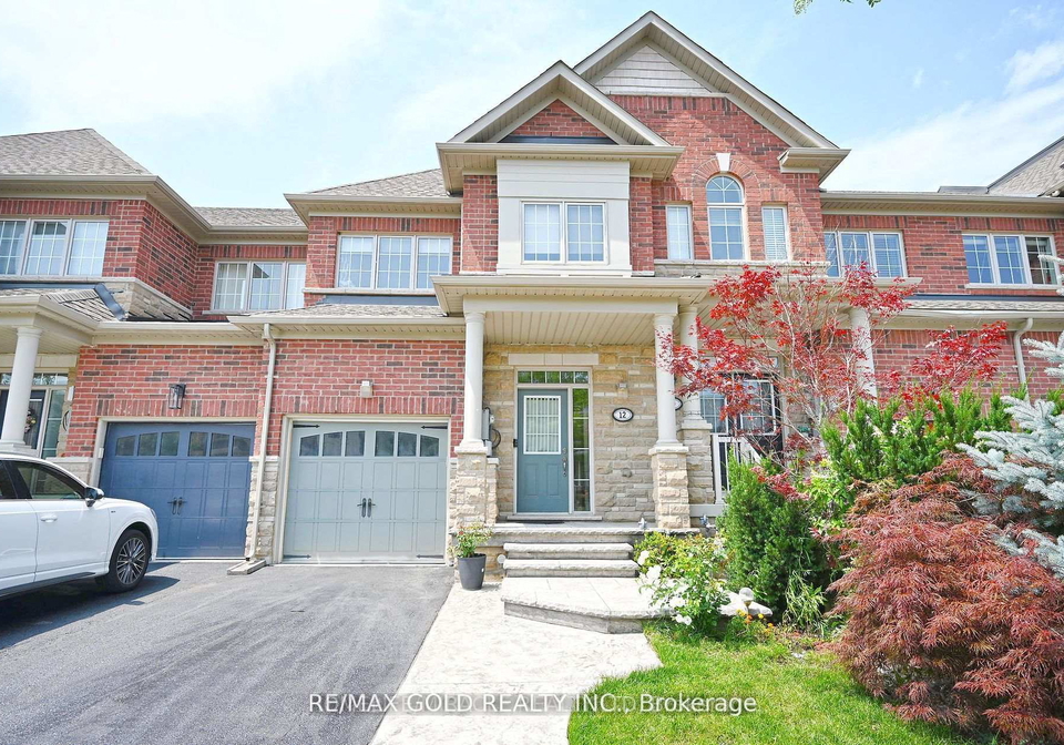 12-coastline-drive-brampton-ontario-w12578538