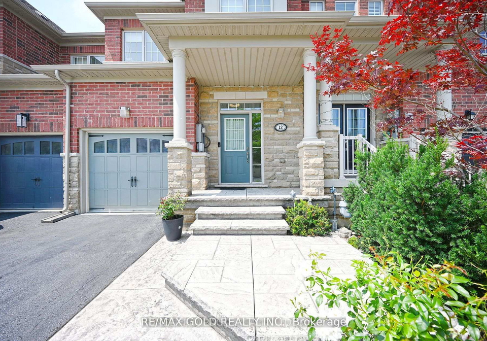 12-coastline-drive-brampton-ontario-w12578538