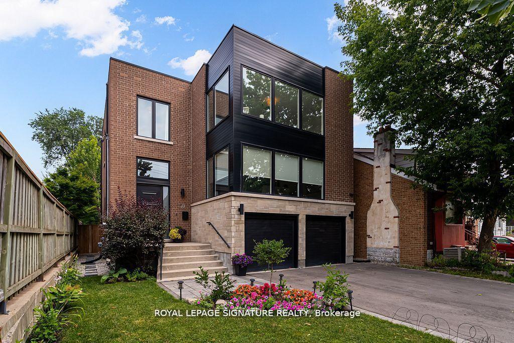 110-evans-avenue-etobicoke-ontario-w12578546
