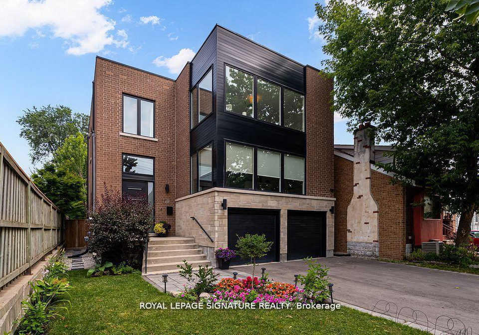 110-evans-avenue-etobicoke-ontario-w12578546