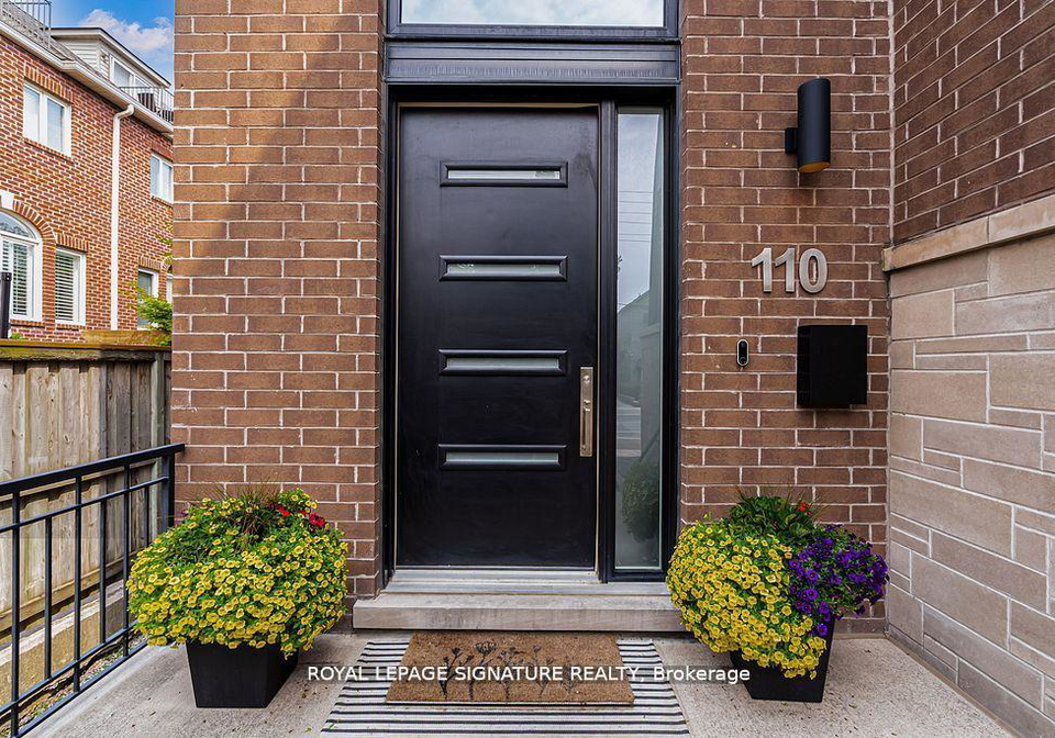 110-evans-avenue-etobicoke-ontario-w12578546