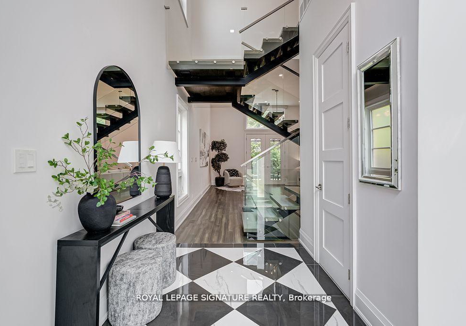 110-evans-avenue-etobicoke-ontario-w12578546