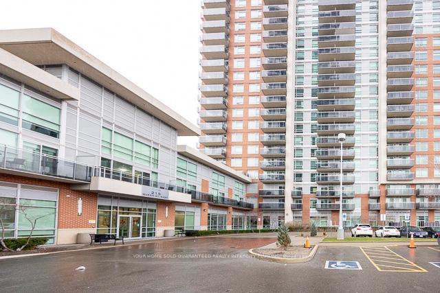 215-queen-street-e-brampton-ontario-w12578558
