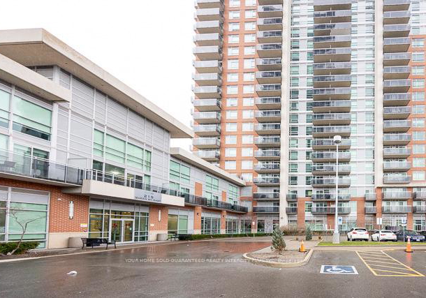 215-queen-street-e-brampton-ontario-w12578558