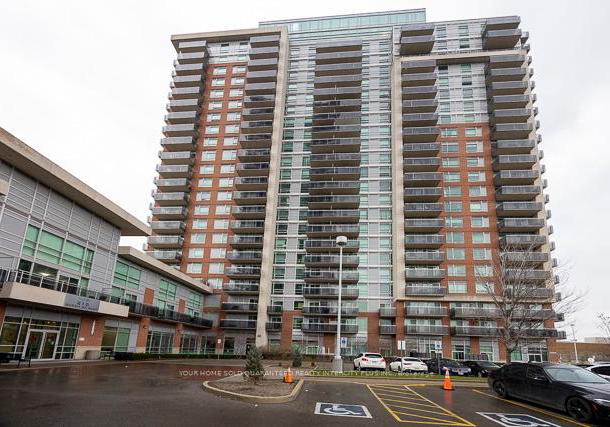 215-queen-street-e-brampton-ontario-w12578558