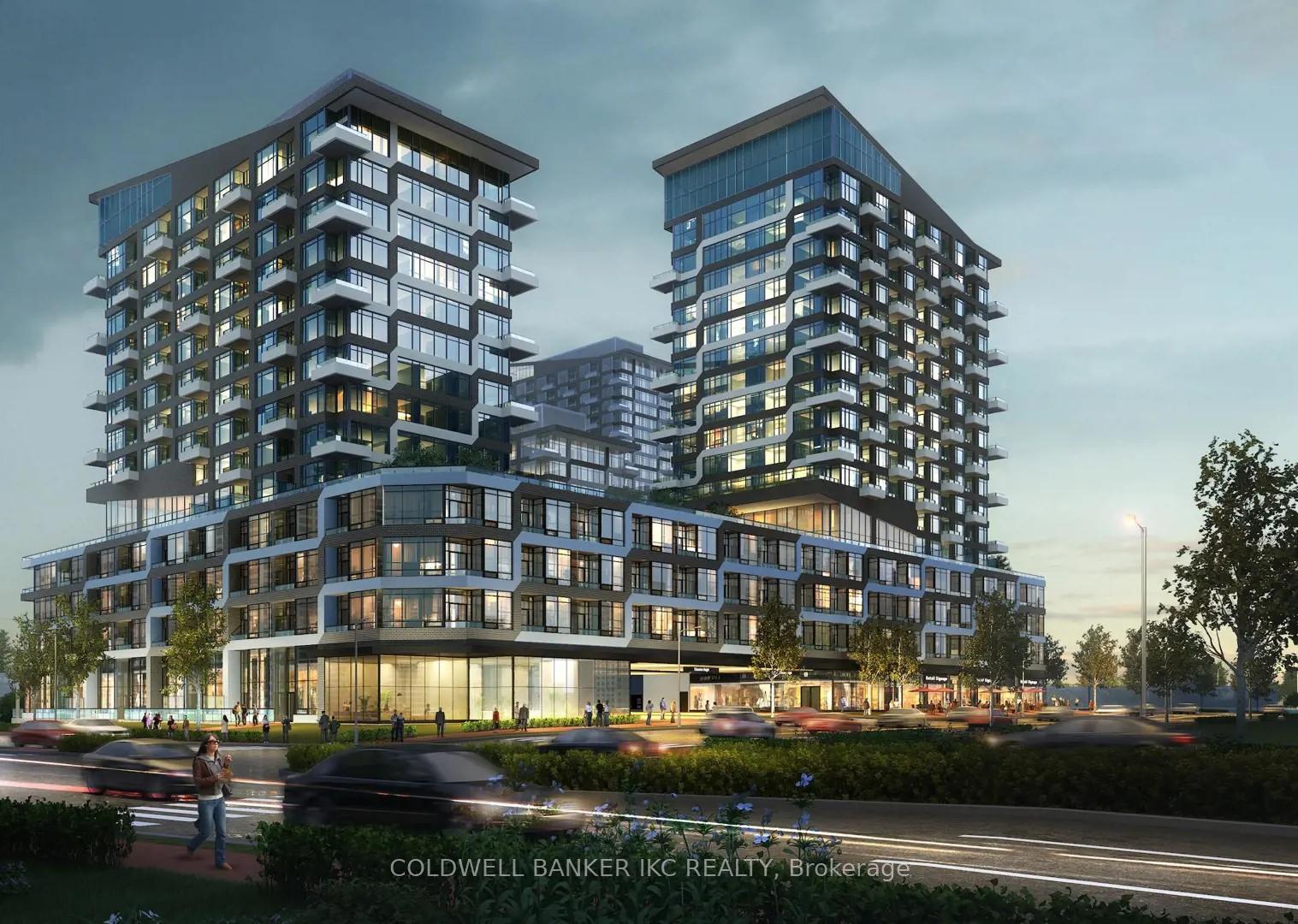 2485-taunton-road-oakville-ontario-w12578582