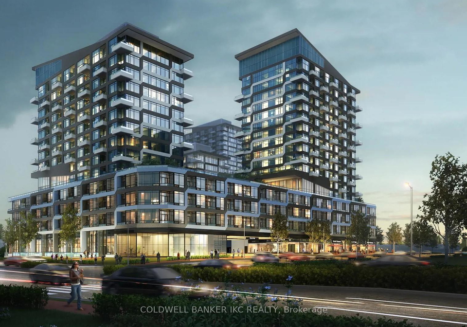 2485-taunton-road-oakville-ontario-w12578582