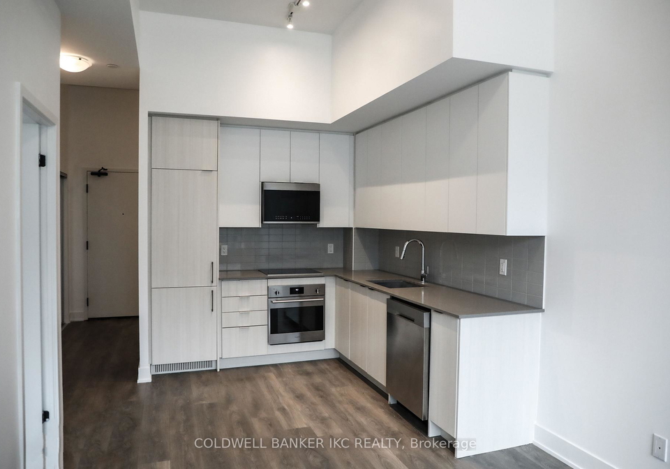 2485-taunton-road-oakville-ontario-w12578582