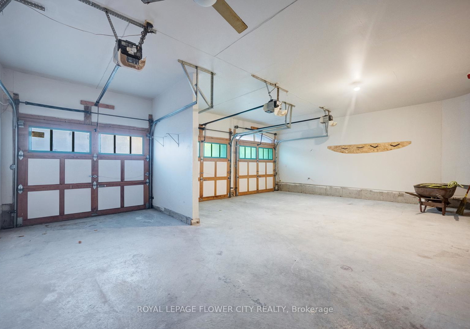 7-tonalite-road-brampton-ontario-w12578594