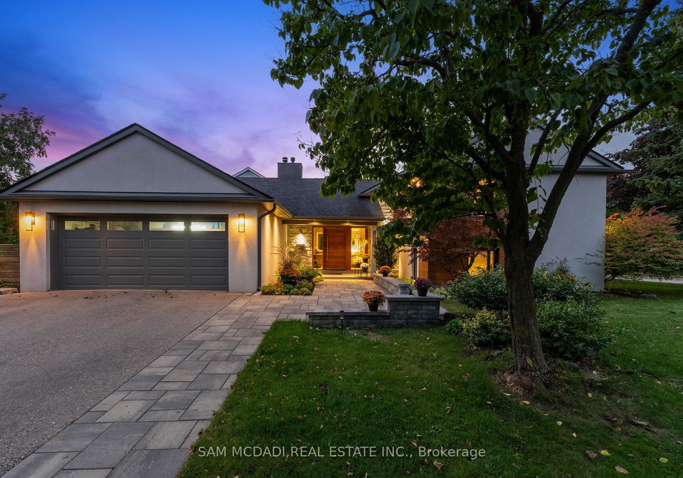 2480-parmeer-drive-mississauga-ontario-w12578600