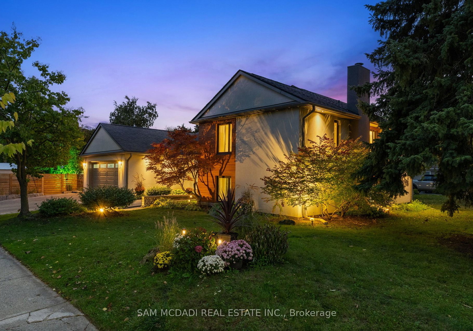 2480-parmeer-drive-mississauga-ontario-w12578600