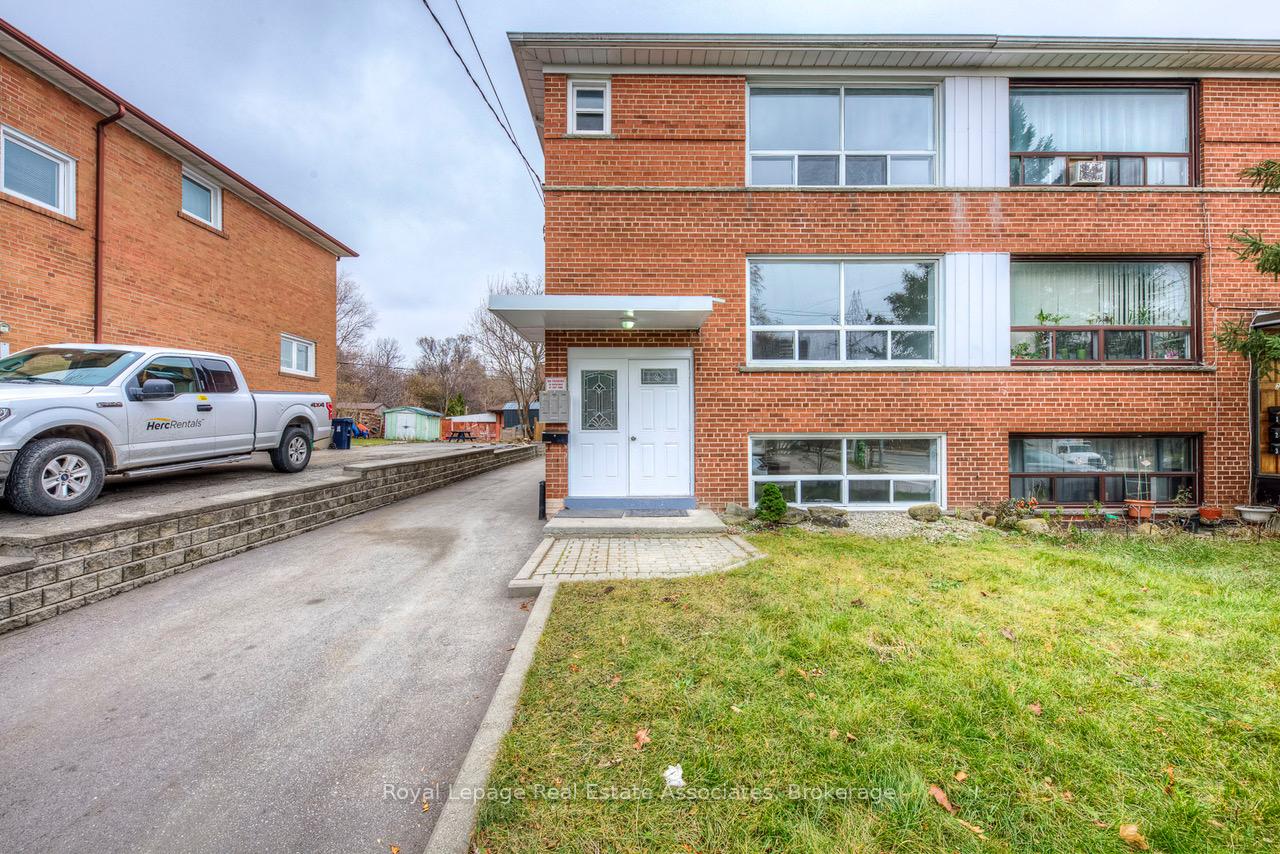210-habitant-drive-york-ontario-w12578624