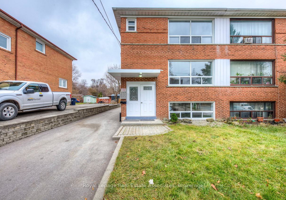 210-habitant-drive-york-ontario-w12578624