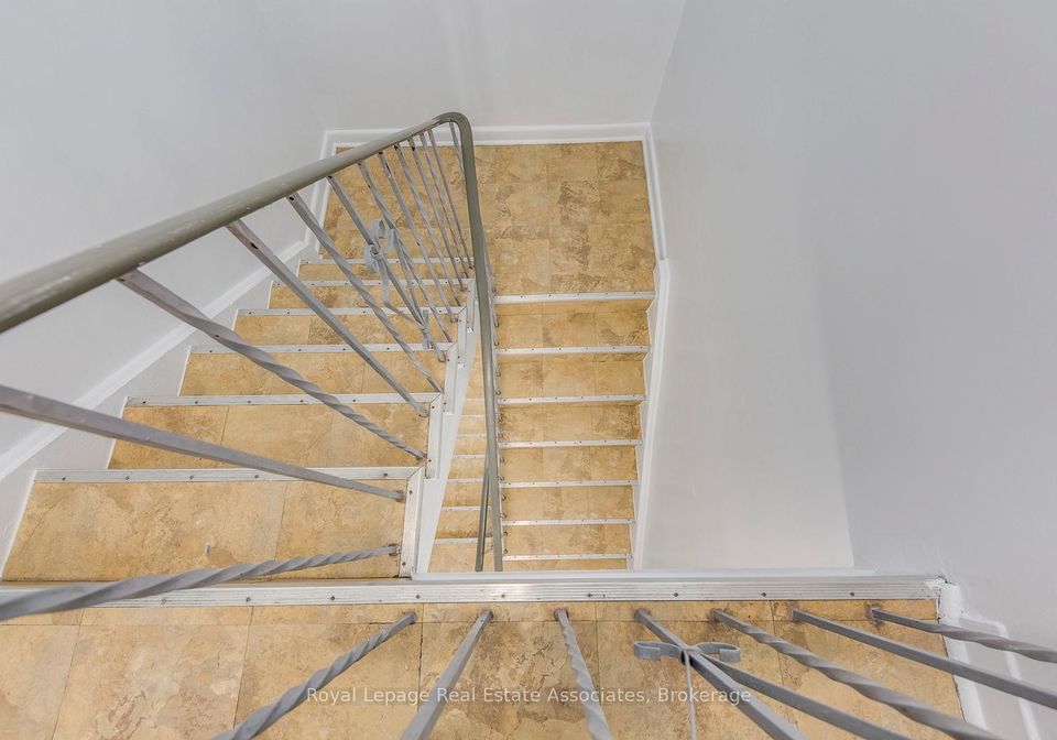 210-habitant-drive-york-ontario-w12578624
