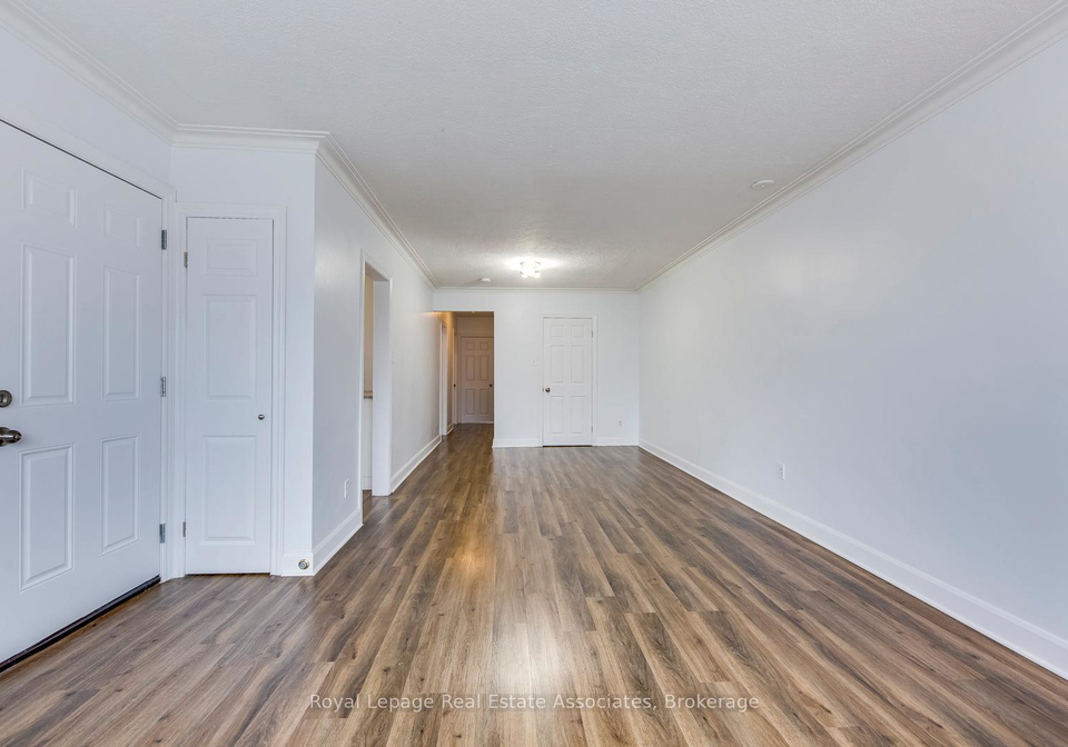 210-habitant-drive-york-ontario-w12578624