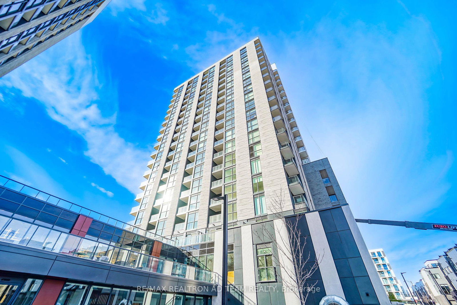 3079-trafalgar-road-oakville-ontario-w12578630
