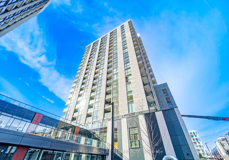 3079-trafalgar-road-oakville-ontario-w12578630
