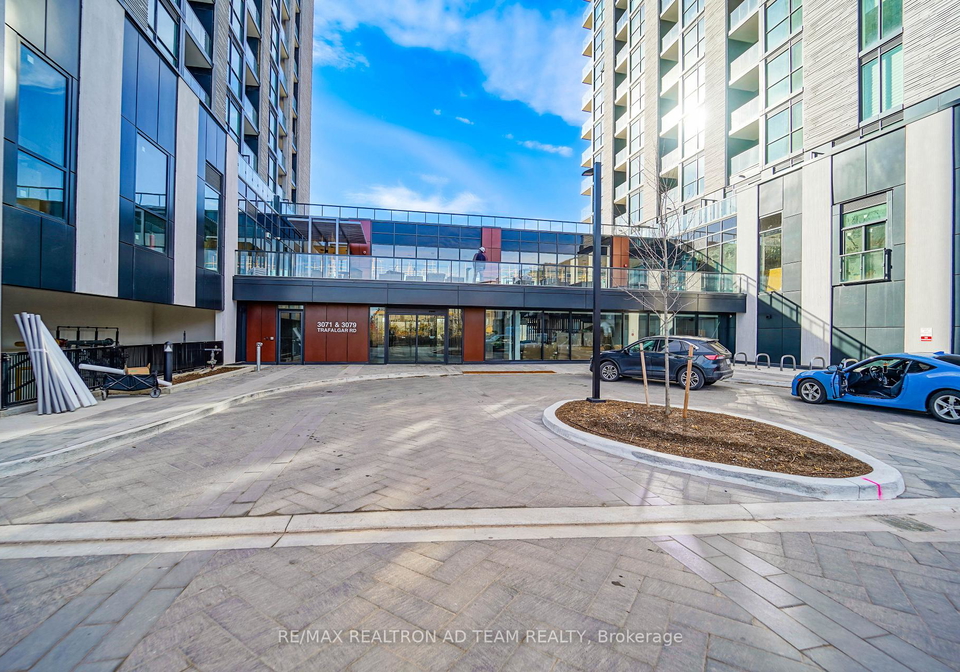 3079-trafalgar-road-oakville-ontario-w12578630