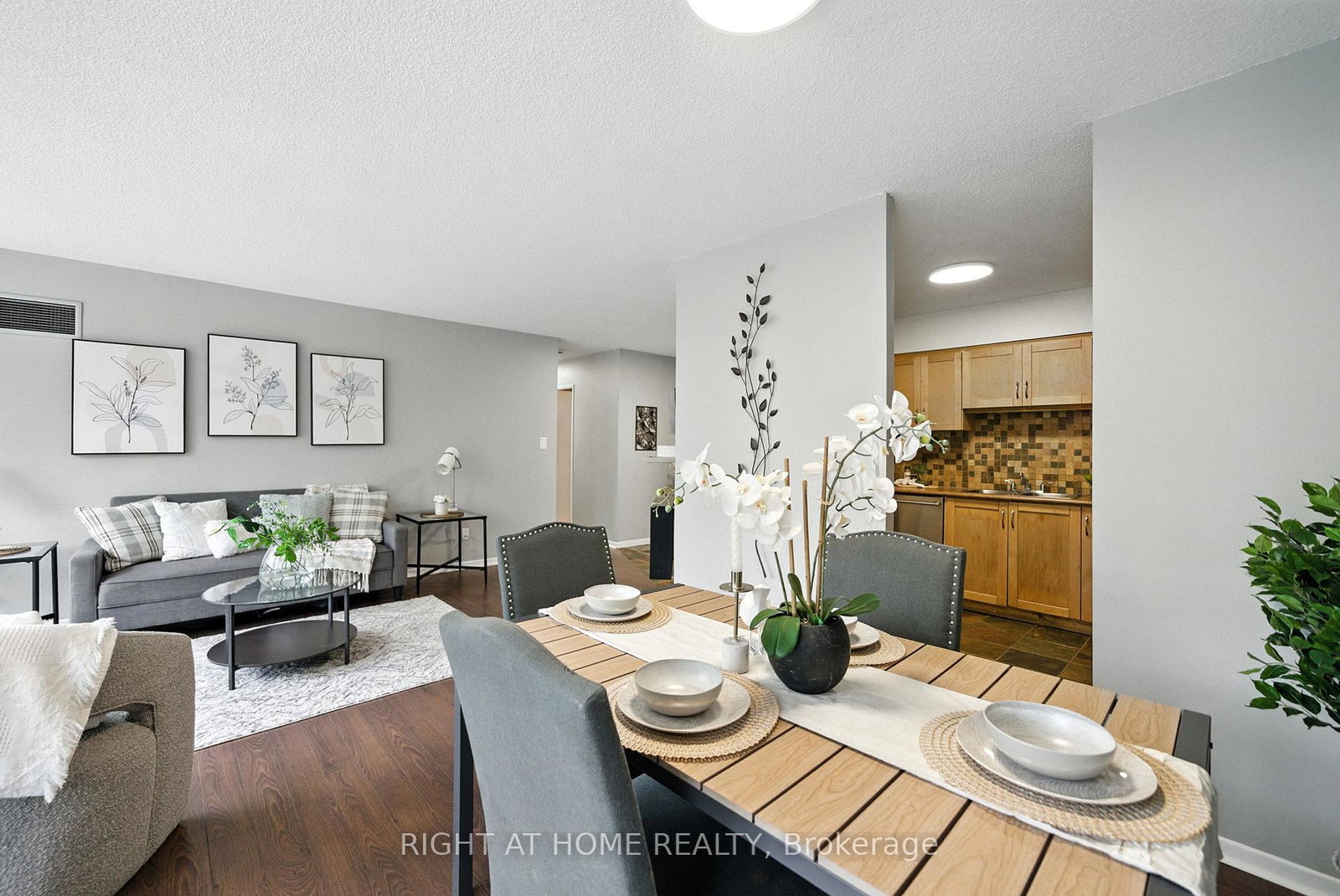 200-robert-speck-parkway-mississauga-ontario-w12578638