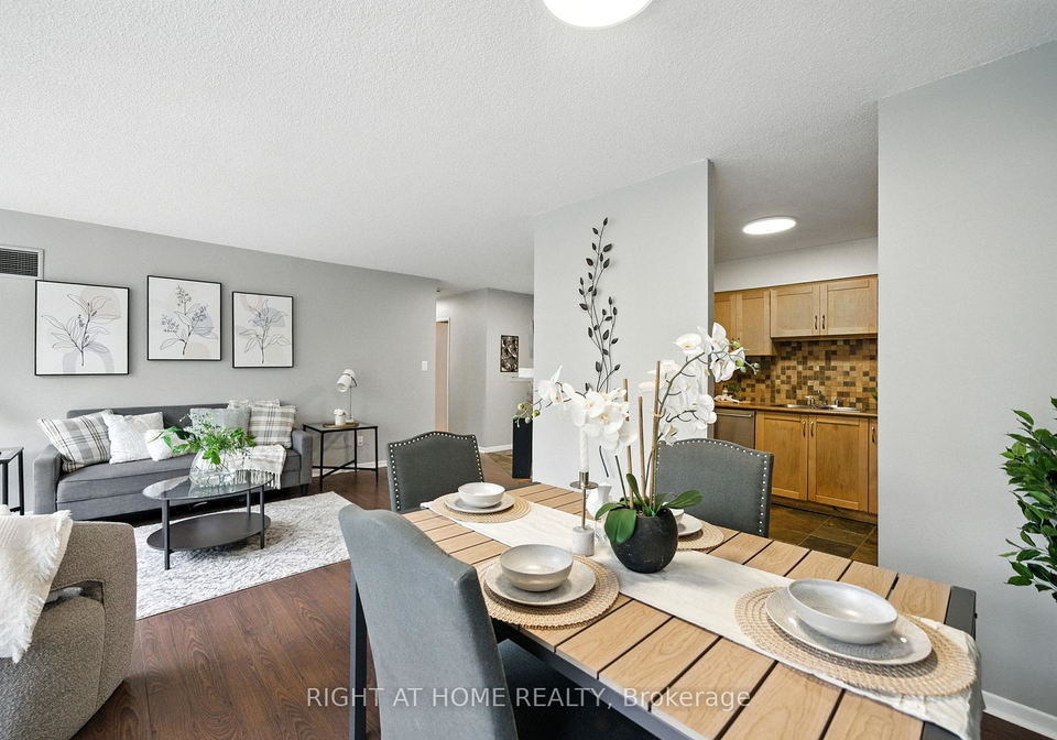 200-robert-speck-parkway-mississauga-ontario-w12578638