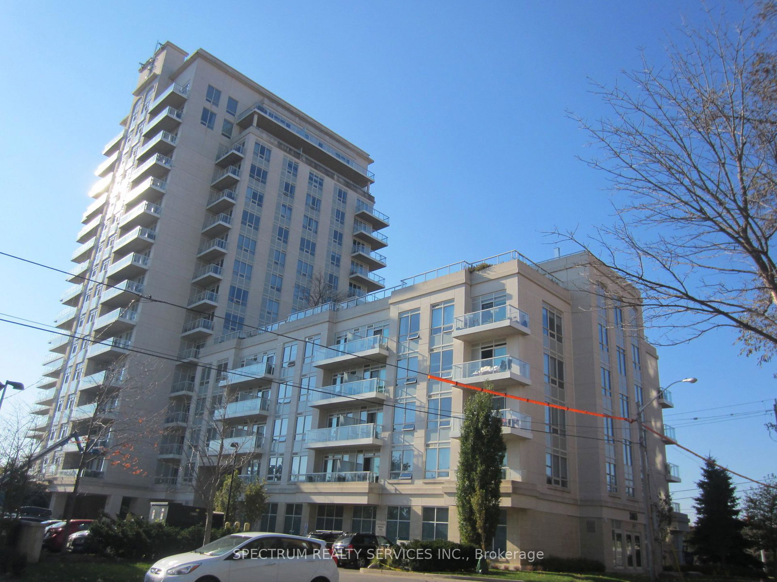 3865-lake-shore-boulevard-w-etobicoke-ontario-w12578662