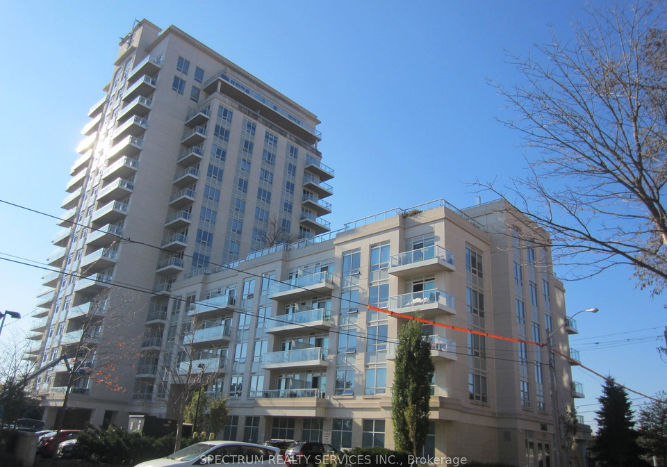 3865-lake-shore-boulevard-w-etobicoke-ontario-w12578662