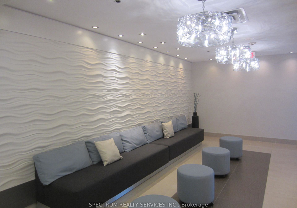 3865-lake-shore-boulevard-w-etobicoke-ontario-w12578662