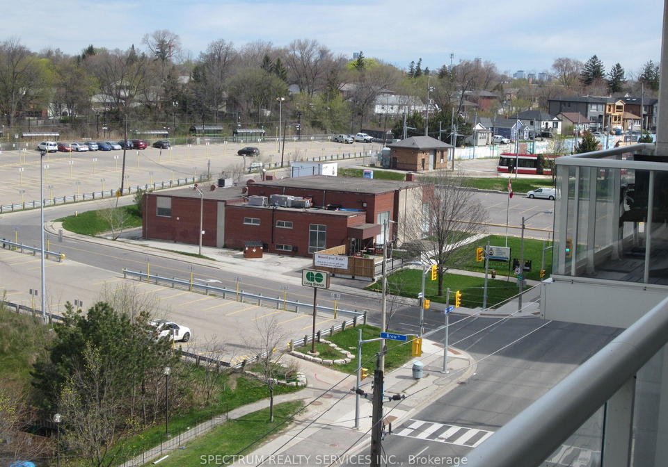 3865-lake-shore-boulevard-w-etobicoke-ontario-w12578662