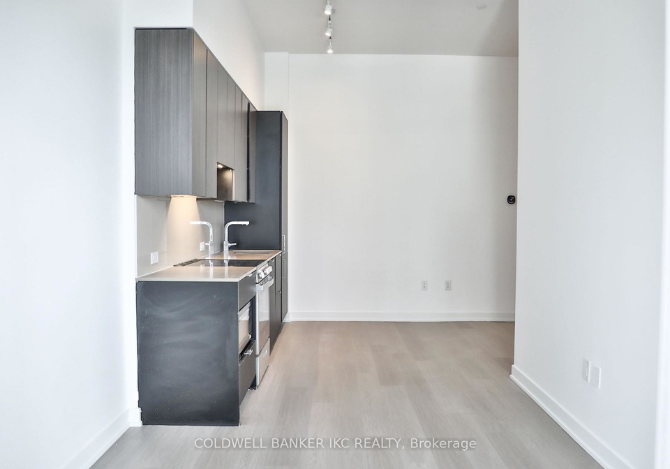 3883-quartz-road-mississauga-ontario-w12578670