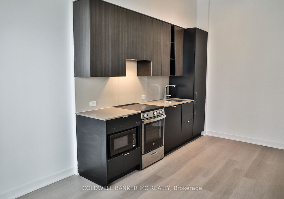 3883-quartz-road-mississauga-ontario-w12578670