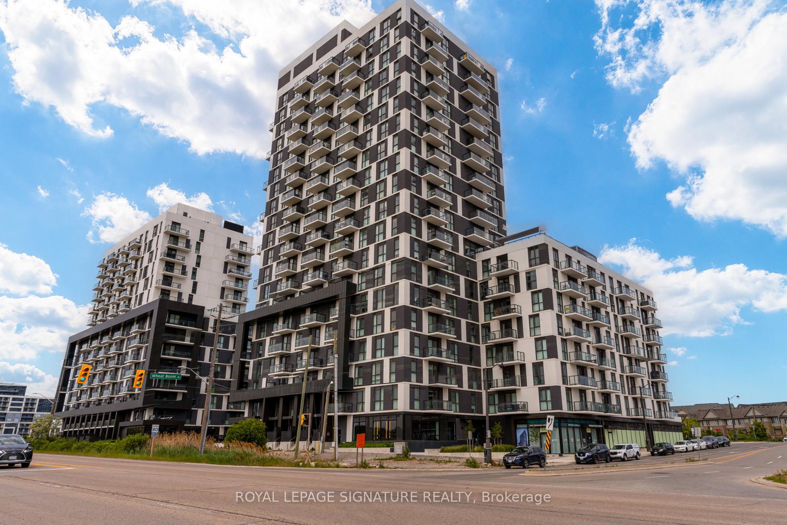 335-wheat-boom-drive-oakville-ontario-w12578680