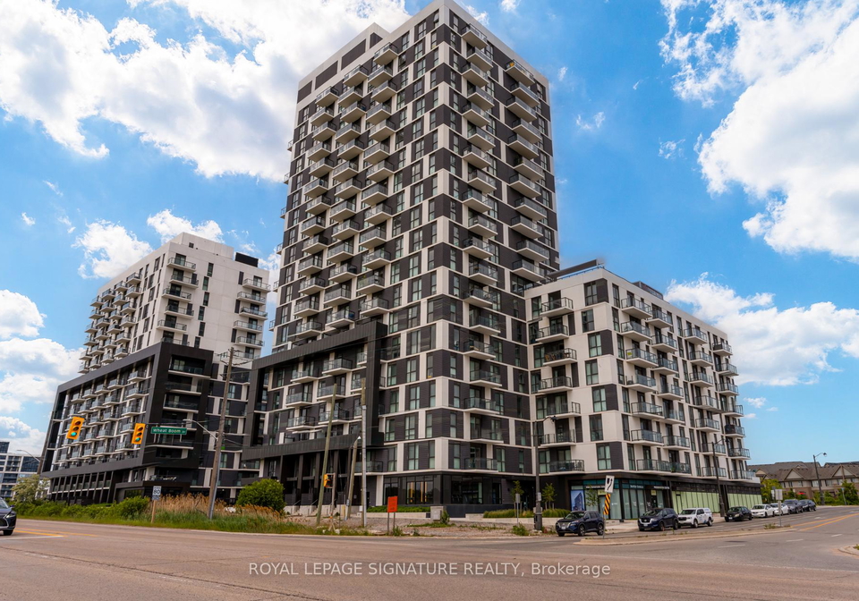 335-wheat-boom-drive-oakville-ontario-w12578680