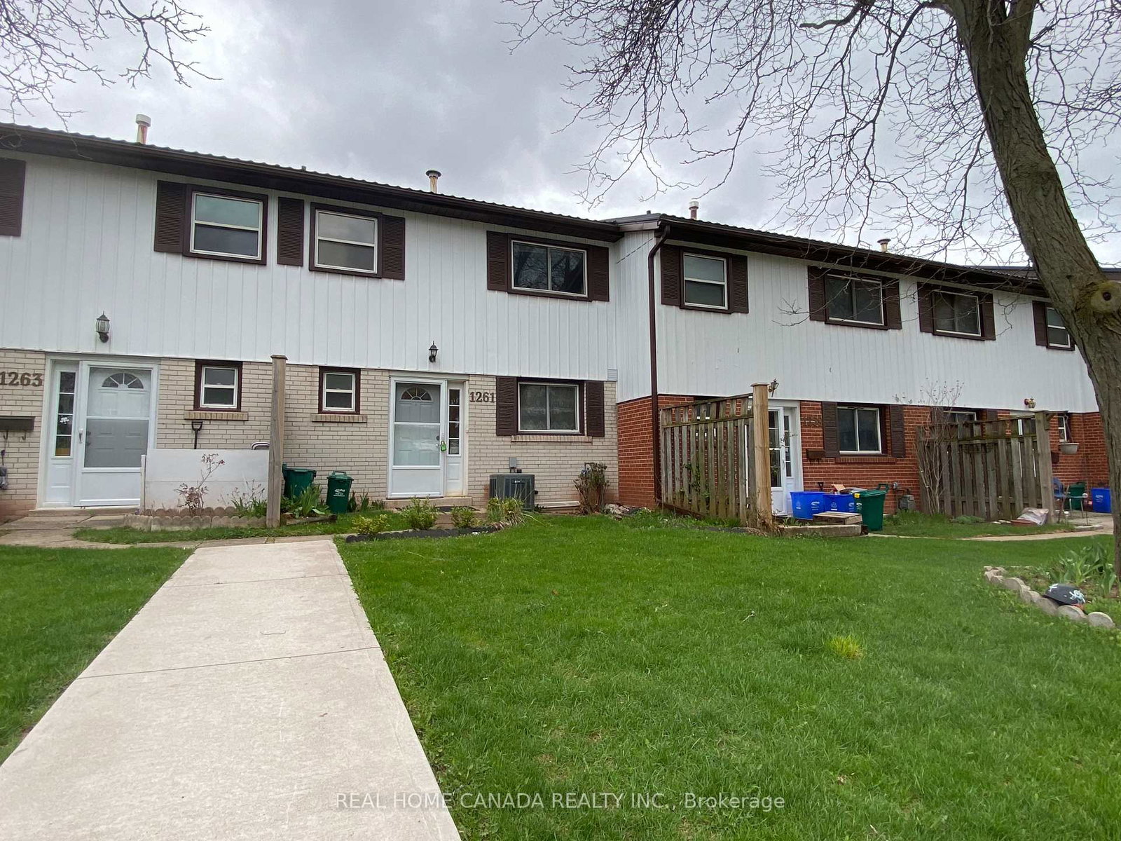 1261-redbank-crescent-oakville-ontario-w12578682