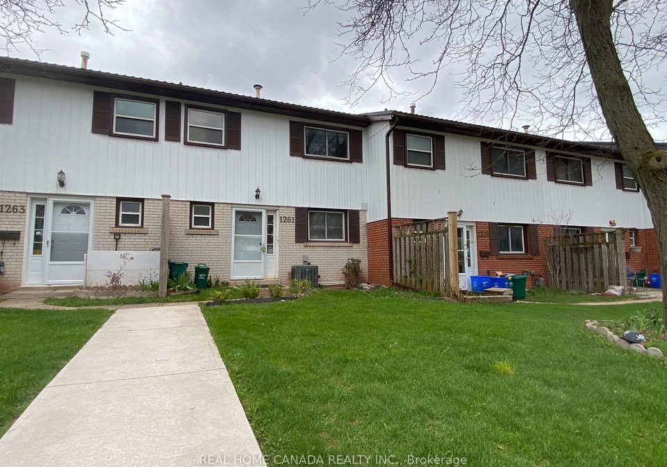 1261-redbank-crescent-oakville-ontario-w12578682