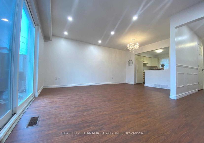 1261-redbank-crescent-oakville-ontario-w12578682