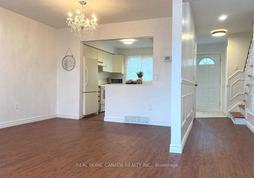 1261-redbank-crescent-oakville-ontario-w12578682