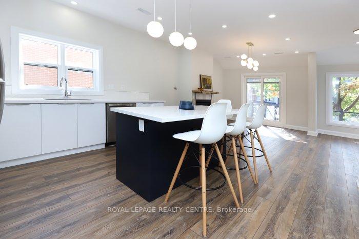 201-medland-street-toronto-ontario-w12578690
