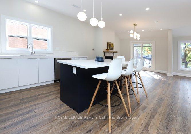 201-medland-street-toronto-ontario-w12578690