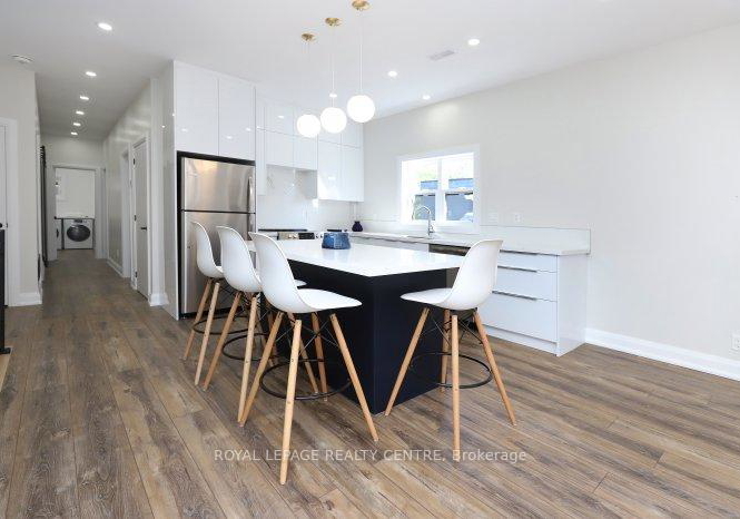 201-medland-street-toronto-ontario-w12578690