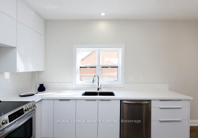 201-medland-street-toronto-ontario-w12578690