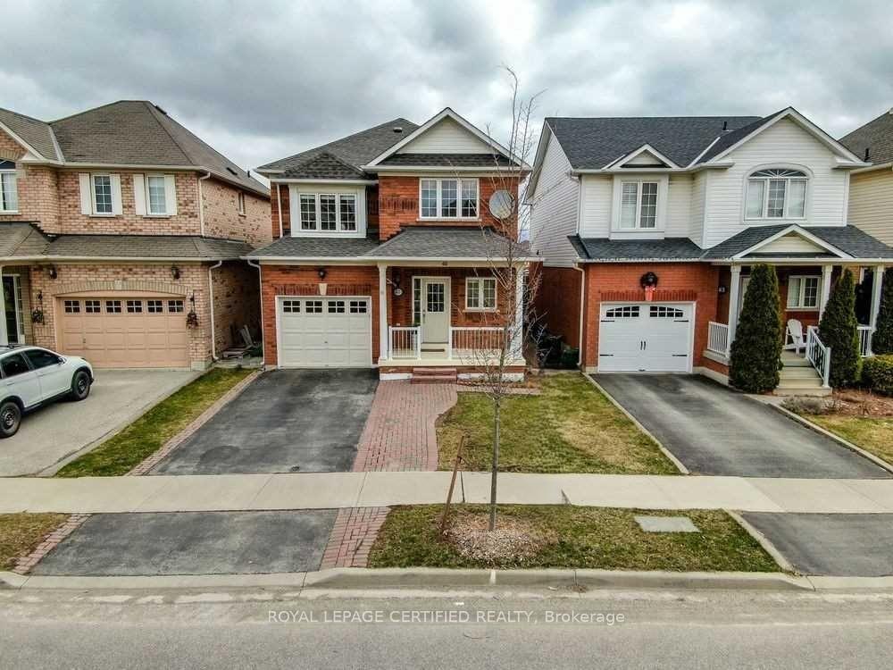 61-livingston-road-milton-ontario-w12578708