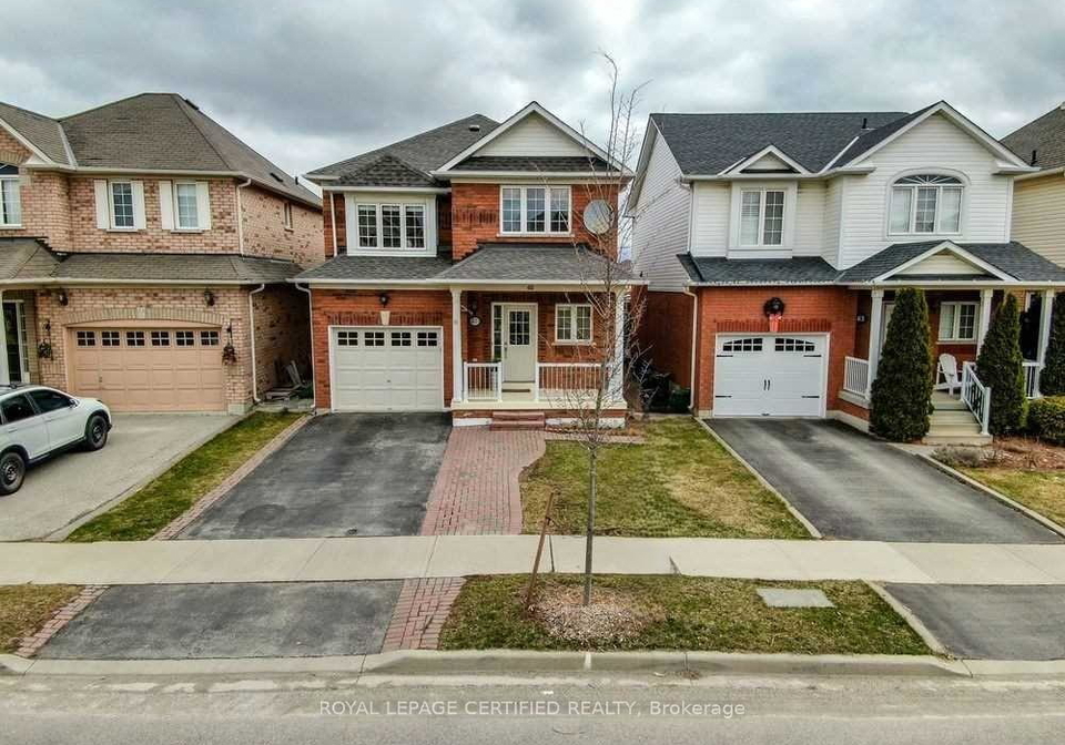 61-livingston-road-milton-ontario-w12578708