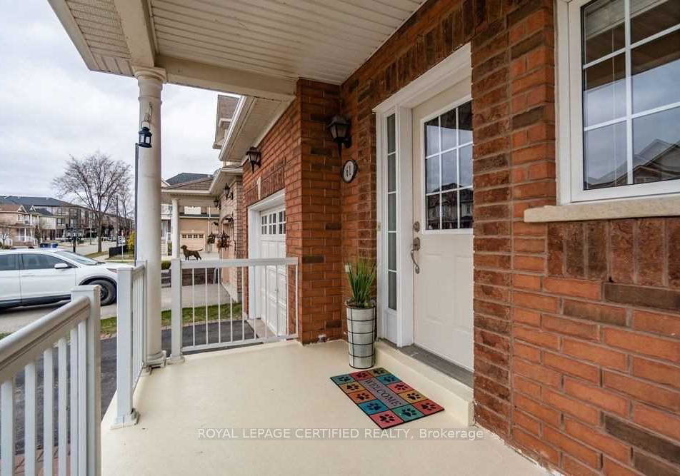 61-livingston-road-milton-ontario-w12578708