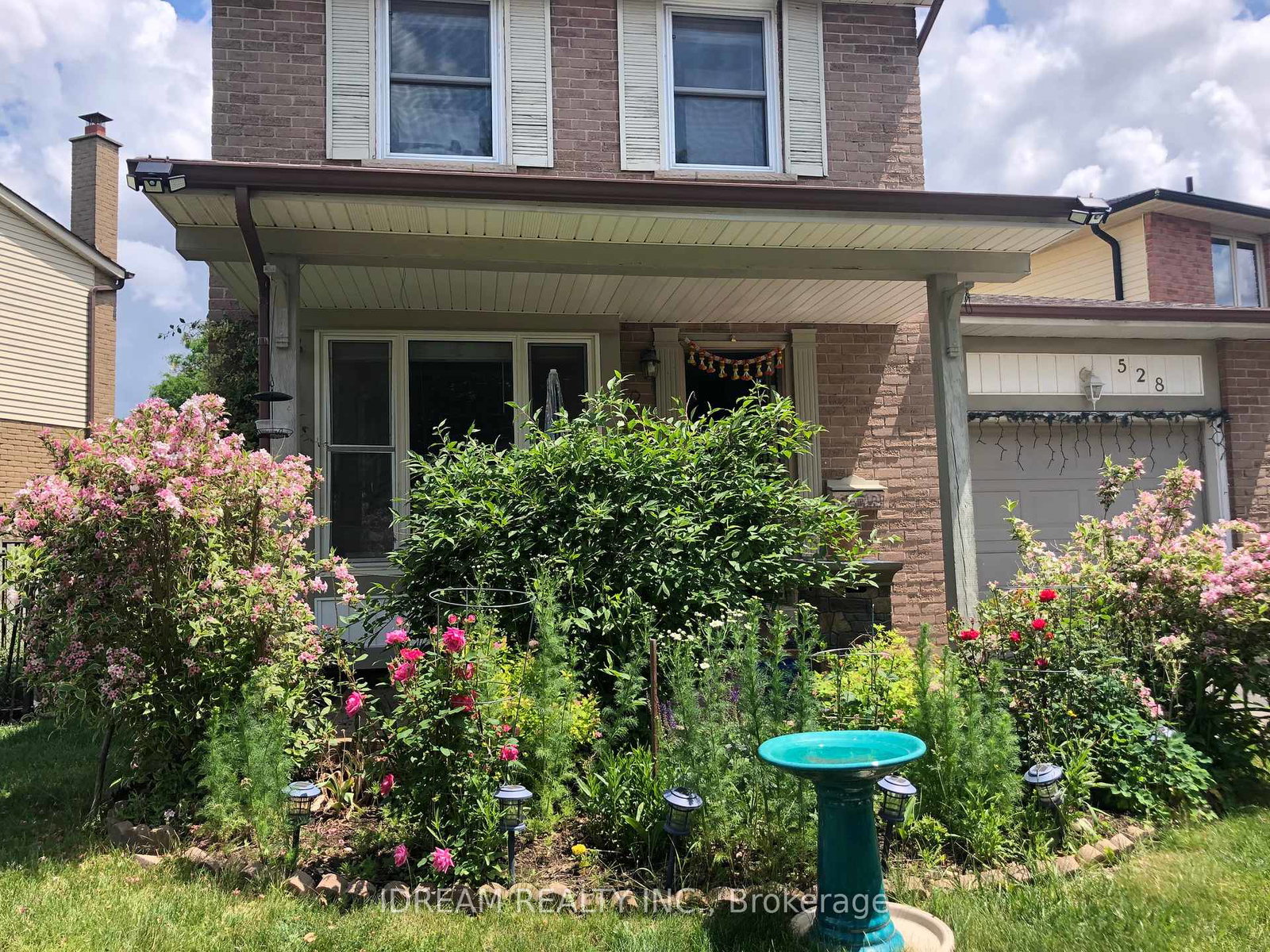 528-hayward-crescent-milton-ontario-w12578720