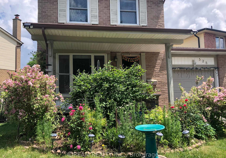528-hayward-crescent-milton-ontario-w12578720