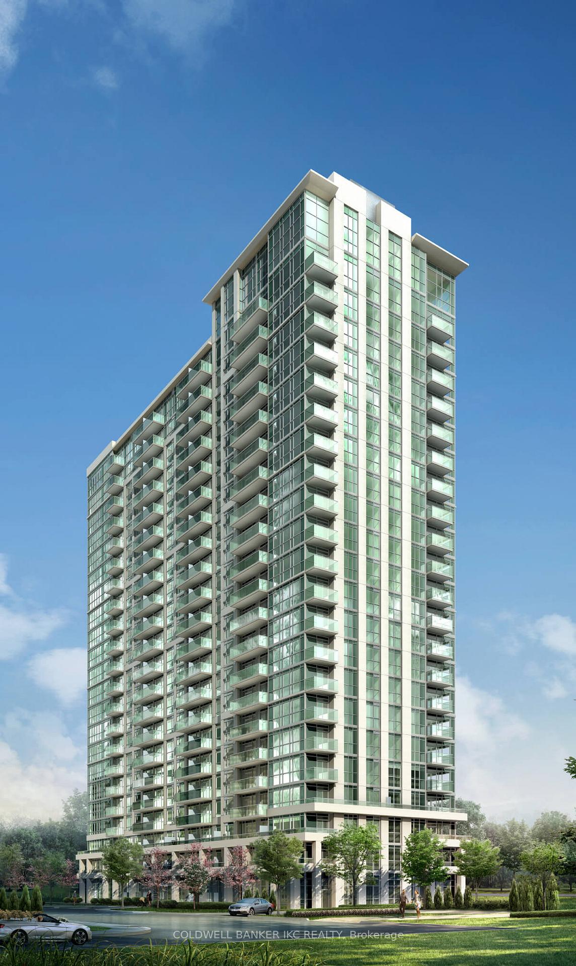 349-rathburn-road-mississauga-ontario-w12578752