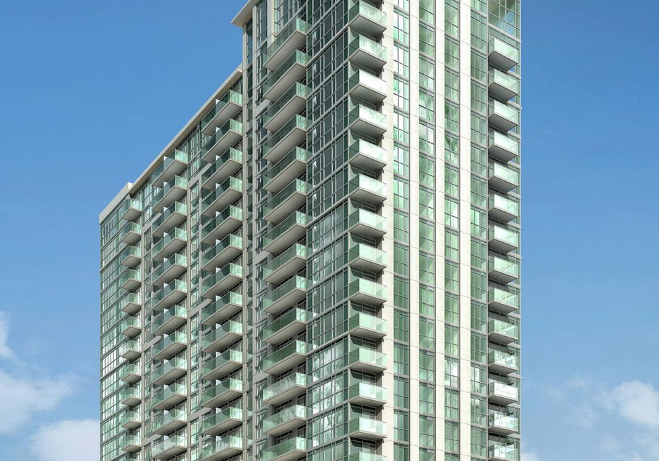 349-rathburn-road-mississauga-ontario-w12578752