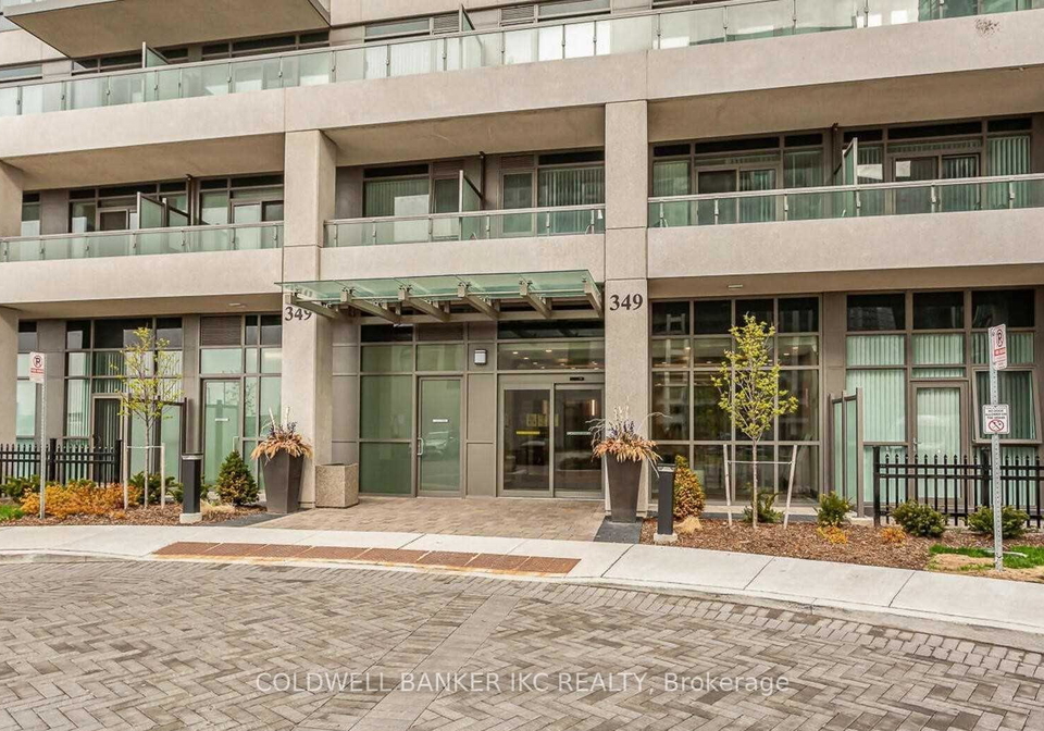 349-rathburn-road-mississauga-ontario-w12578752