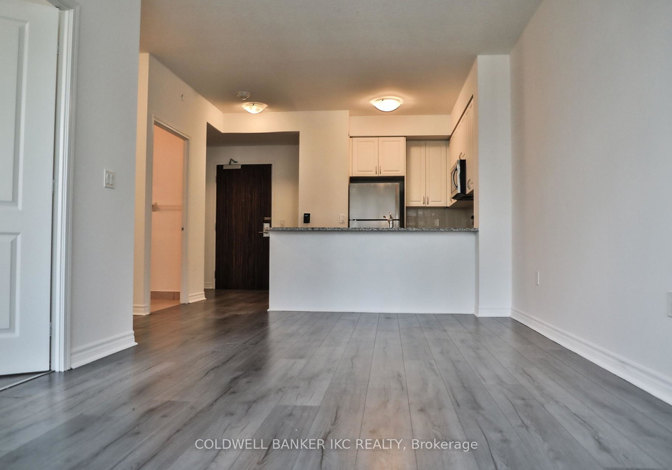 349-rathburn-road-mississauga-ontario-w12578752